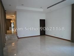 coronation-drive photo thumbnail #8